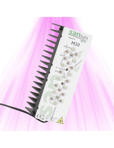 M30 - Module Led Flexible Petites Surfaces - 30W