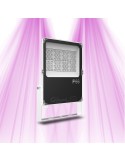 LED horticultural lamp 50W - GVL SPOT V4 - Lighting for green plants and plant walls GreenVisuaLED - 1