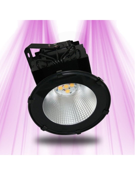 Kingstar 500 / 225W - Éclairage horticole LED - Croissance et floraison IndoorLed - 1 Kingstar 500 / 225W - Éclairage horticole LED - Croissance et floraison IndoorLed - 1