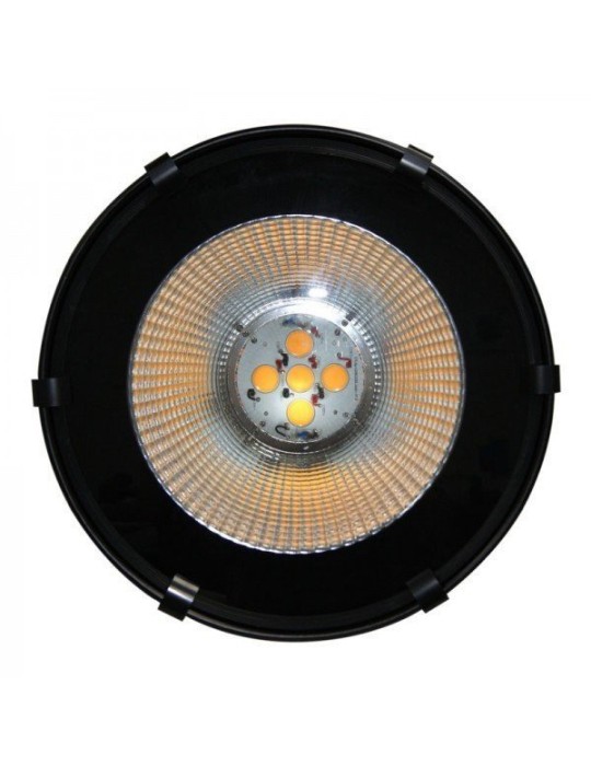Kingstar 500 / 225W - Éclairage horticole LED - Croissance et floraison IndoorLed - 3