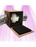 Caisson Insonorisé à monter pour extracteur - IsoBox  - 1