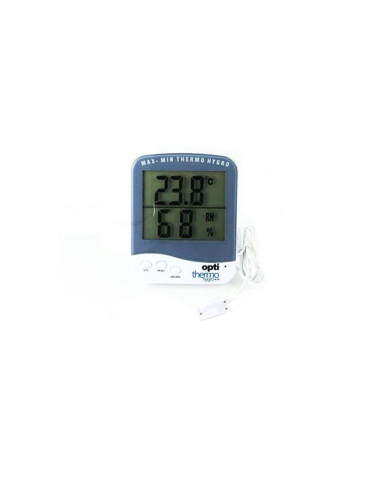 Pack complet débutant - BionicPan P120WS - Hydro Shoot 40x40x120 cm - 10