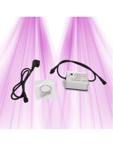Alimentation SpectraB.2.G X45