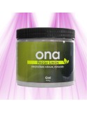 ONA Gel Fresh LINEN - Destructeur d'odeurs - 400g ONA - 1