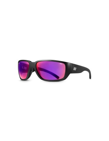 AGENT 939 LEDFX-Brille – Vollspektrum – Methode Sieben