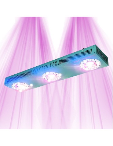 Clorofilla PRO CREE 250 - LED horticultural lighting - 250W