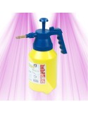 Piston sprayer - 1.3L  - 1