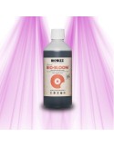Biobizz - Bio Bloom - Flowering Booster Biobizz - 1