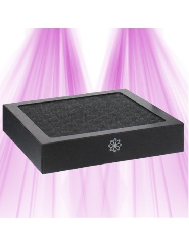 Ersatzfilter für Kräutertrockner 30 cm