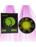 Extracteur de gaine PROFAN 100mm - Garden HighPro - 107 m3/h Garden HighPro - 1