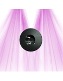 Float for 3-cell fogger