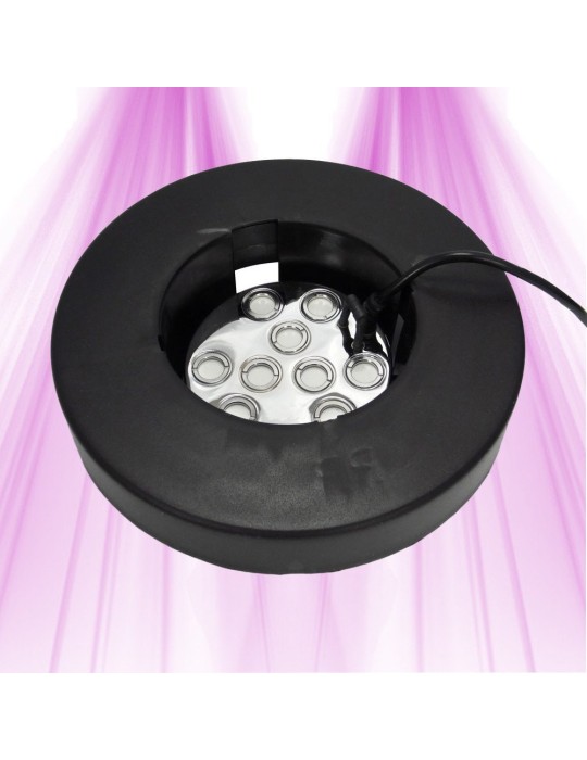Flotteur pour Brumisateur 9 cellules Flotteur pour Brumisateur 9 cellules