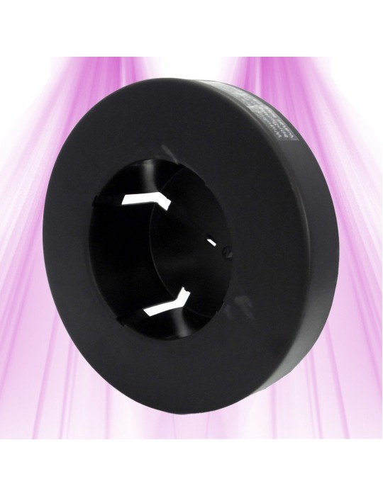 Flotteur pour Brumisateur 9 cellules