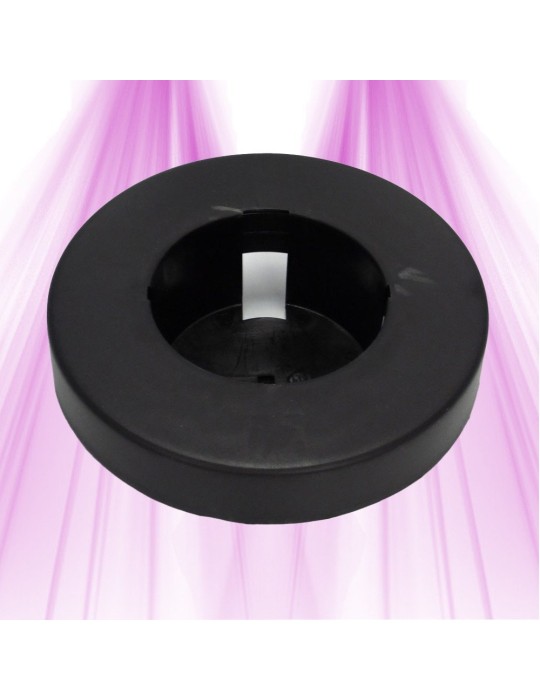 Flotteur pour Brumisateur 9 cellules