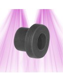 Irrigation Joint GROMMET  - 1