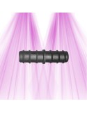 STRAIGHT CONNECTOR 16MM  - 1