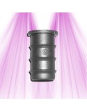 BOUCHON CAN 16MM SERIE E  - 1