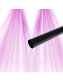 PRE-CUT SEMI RIGID 4-6MM DRIP TUBE  - 1