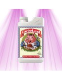 Carboload - Advanced Nutrients Advanced Nutrients - 1
