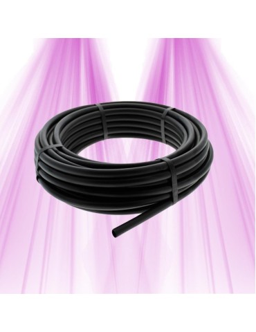Polyethylene pipe 25 meters - 16mm diameter