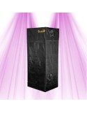 Chambre de culture - Gorilla Grow Tent - 60x75x180/210cm Gorilla Grow Tent - 1