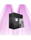 Gorilla Grow Tent - 120x245x210/240cm Gorilla Grow Tent - 1