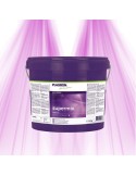 Plagron Bio Supermix - Organic soil conditioners Plagron - 1