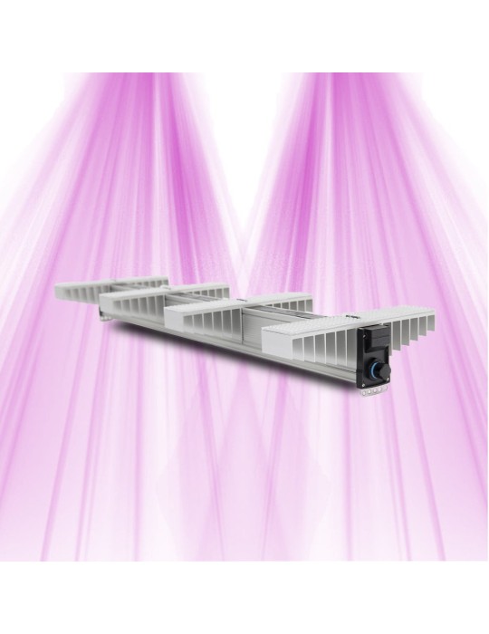 SANlight EVO 4 - 100 - 255W Sanlight - 1 SANlight EVO 4 - 100 - 255W Sanlight - 1