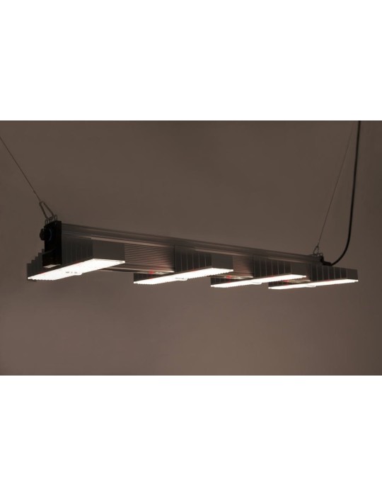 SANlight EVO 4 - 100 - 255W Sanlight - 1
