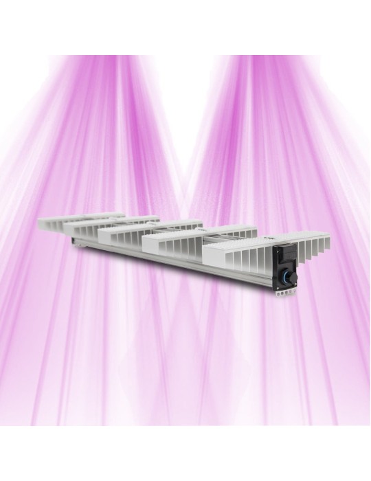 SANlight EVO 5 - 120 - 320W Sanlight - 1 SANlight EVO 5 - 120 - 320W Sanlight - 1