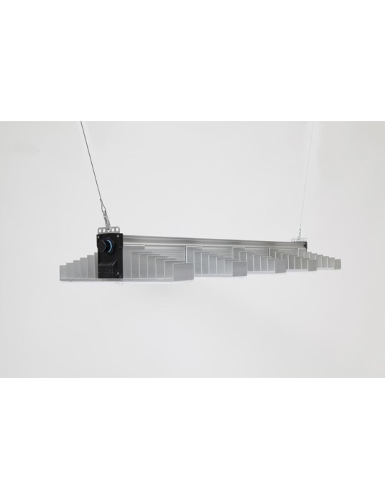 SANlight EVO 5 - 120 - 320W Sanlight - 2