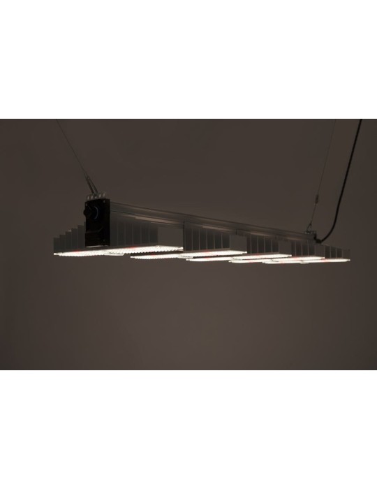 SANlight EVO 5 - 120 - 320W Sanlight - 3