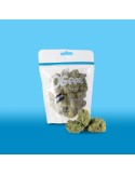 Ogeez Krunch Coco Bud - 10 gr  - 1