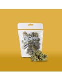 Ogeez Krunch Krispy Pearl - 10 gr  - 1