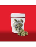 Ogeez Krunch Peanut Haze - 10 gr  - 1
