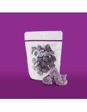 Ogeez Krunch Purple Pot - 10 gr  - 1