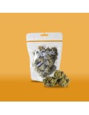 Ogeez Krunch Sunrise Dream - 10 gr  - 1