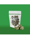Ogeez Krunch Super Krunch - 10 gr  - 1
