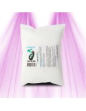 Epsom salt 1kg - Terralba Terralba - 1