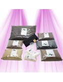 Pack amendement growshop serie - terralba Terralba - 2