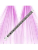 Barre LED Cosmorrow Infrarouge 20W - 50cm Secret Jardin - 1