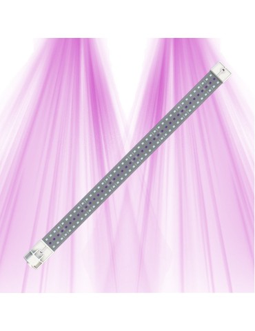 Cosmorrow Ultraviolet LED bar 20W - 50cm