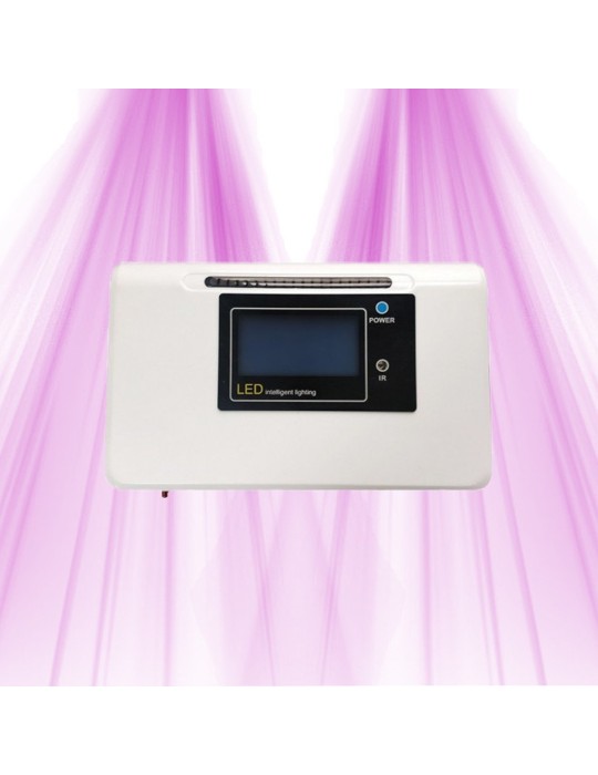 Management console for Pure Led Pure LED - 2