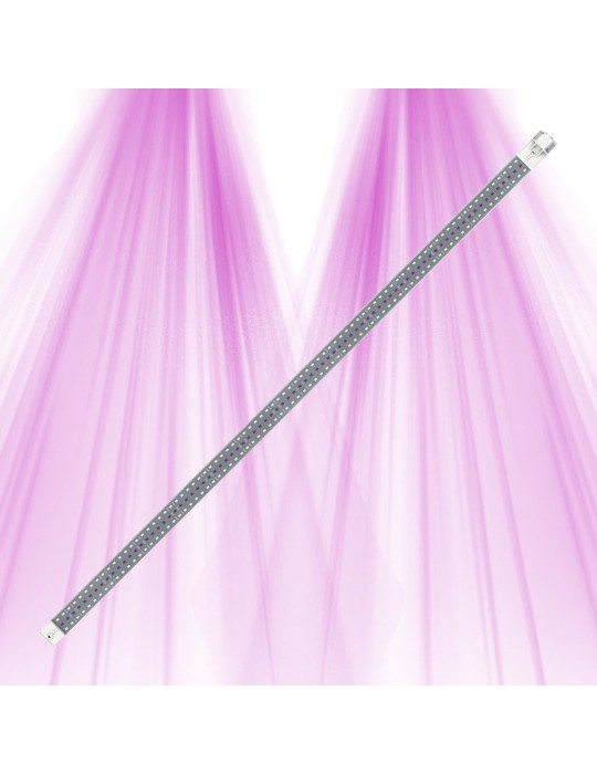 Barre LED Cosmorrow Ultraviolet 40W - 90cm Secret Jardin - 1 Barre LED Cosmorrow Ultraviolet 40W - 90cm Secret Jardin - 1
