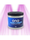 ONA Gel Pro - Odor Destroyer - 732g ONA - 1