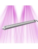 SpectraB.2.G IR120 - 30Watts - Barre Horticole LED InfraRouge - BloomLED BloomLED - 1