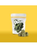 Ogeez Krunch Krispy Karamel - 10 gr  - 1