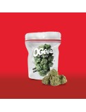 Ogeez Krunch Kandy Kookies - 35 gr  - 1