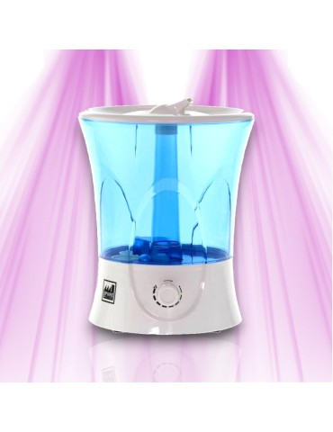 PURE FACTORY air humidifier - 8 L