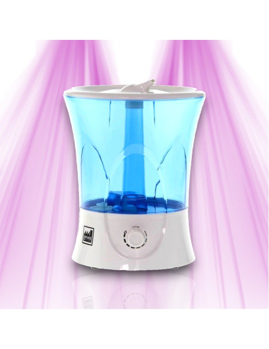 PURE FACTORY air humidifier - 8 L - 1 PURE FACTORY air humidifier - 8 L - 1